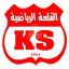 Kalaa Sport logo