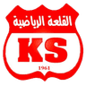Kalaa Sport logo