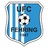 UFC Fehring logo