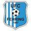 UFC Fehring logo