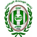 Al Wehda Aden logo - Aden VS Samaon Fc Result Today