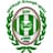 Al Wehda Aden logo