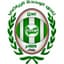 Al Wehda Aden logo - Yem Division 32407 Schedule