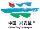 Hinggan League Team logo - Team VS Hohhot Team Score