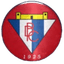 Portalegrense logo