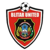 PSBI Blitar logo - Sidoarjo VS Psbi Blitar Live Score
