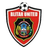PSBI Blitar logo