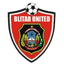 PSBI Blitar logo