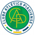 CA Piauiense U19 logo - U VS Sport Club Do Recife U Score