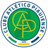CA Piauiense U19 logo