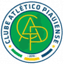 CA Piauiense U19 logo