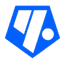 WFC Chertanovo Moscow Women logo