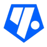 WFC Chertanovo Moscow Women logo