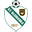 Blonianka Blonie logo