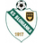 Blonianka Blonie logo