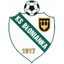 Blonianka Blonie logo