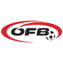 Austria Women U19 logo - U VS Switzerland Women U Score Today