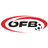 Austria Women U19 logo
