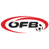 Austria Women U19 logo