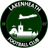 Lakenheath logo
