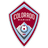 Colorado Rapids II logo
