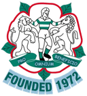 Corinthian FC logo - Lingfield VS Corinthian Fc Score