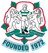 Corinthian FC logo