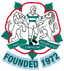 Corinthian FC logo