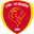 Lyon Duchere logo
