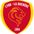 Lyon Duchere logo