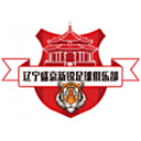 Liaoning Shengjing Xinrui logo - Xinrui VS Shanghai Zetian Result Today