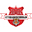 Liaoning Shengjing Xinrui logo