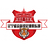 Liaoning Shengjing Xinrui logo
