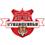 Liaoning Shengjing Xinrui logo