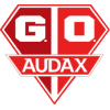 Gremio Osasco Audax Youth logo - Youth VS Agua Santa Sp Youth Live Score Today