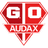 Gremio Osasco Audax Youth logo