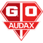 Gremio Osasco Audax Youth logo