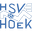 HSV Hoek logo