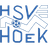 HSV Hoek logo