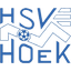 HSV Hoek logo