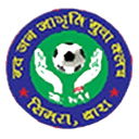 Nawa Jana Jagriti logo - Club VS Nawa Jana Jagriti Sport