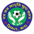 Nawa Jana Jagriti logo