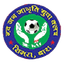 Nawa Jana Jagriti logo