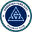 Shenzhen New Peng City Cuiyuan Junior High School U15 logo