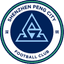 Shenzhen New Peng City Cuiyuan Junior High School U15 logo
