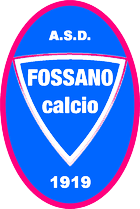 Fossano Calcio logo