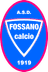 Fossano Calcio logo
