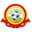 Lefke TSK logo