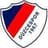 Duzcespor logo