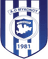 Mykonos logo